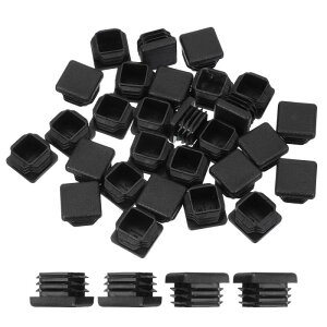 PATIKIL 1 "vX`bN`[uGhLbv 30̎lpvO} ۂSǂ̈֎q̋r e[u {I peB IƋp u b N