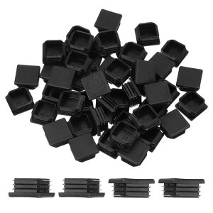 PATIKIL 1-1/2 "vX`bN`[uGhLbv 50̎lpvO} ۂSǂ̈֎q̋r e[u {I peB IƋp u b N