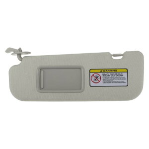 HEROFFIX q_CɑΉGg2011-2015p1̎ԗpToCU[hCo[TChToCU[AZuNo.852103X000TXO[KX