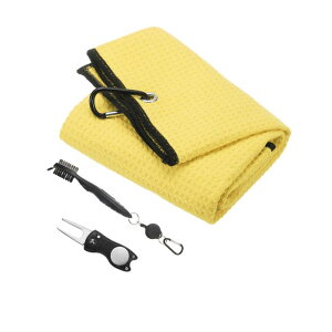 PATIKIL 24 x 16C` St^I St }CNt@Co[ btp^[ ^I Zbg Nu O[u N[i[ u V ܂肽ݎ fB{bgc[ }Olbg{[}[J