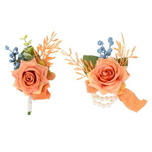 PATIKIL [YRT[Wƃu[gjAZbg VY ԉ VYtYl ԉŕtYl z[J~O Ǝ vp[eB[  ԃANZT[ vX[c CgF