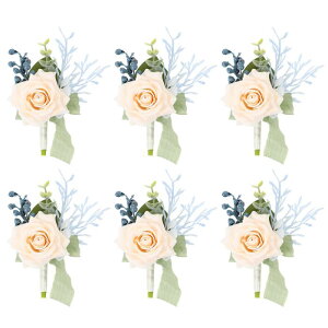 PATIKIL [YRT[W VY ԉ VYtYl ԉŕtYl z[J~O Ǝ vp[eB[   ANZT[ N[