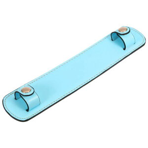 PATIKIL 23 x 4.8 cm U[V_[Xgbvpbh PUU[obNpbNXgbvpbh nhobOXgbvveN^[ O\ NbVJo[ g[gobO nhobO