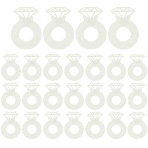 PATIKIL _ChOCOX}[J[ 25OhN^O Vpl[^Oap[eB[Xgp x[W