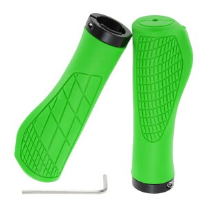 BULLSPANN 1Zbg ]ԃnho[Obv 3 mmZp\Pbgt ~ߎ]ԃObv bNInho[Obv EoCN gbLOoCN }EeoCNp O[