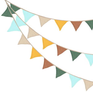 PATIKIL 8.5tB[g yigoi[tbO 2Zbg ʃRb gntbO K[h Op` oeBO ap[eB[[fR[Vp JtV[Y