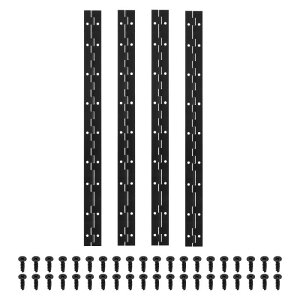 PATIKIL 18x1.2"sAmqW 4304XeX|AqW sAmQ[ghAؐ[{bNXLrlbg{[gp 