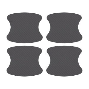 TUCKBOLD ԗp}OlbgJ[hAnhXNb`veN^[90x100mm A`XNb`| hAnhیtB J[{t@Co[O[ 4