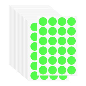 PATIKIL 2C`̃J[hbgXebJ[A42̃J[R[fBOxẢ~`XebJ[ASEhvCXXebJ[A݌ɁAAK[WApAuO [