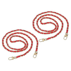 PATIKIL U[p[XnhXgbv 2 47" p[X`F[Xgbv p DIY tbg`F[Xgbv ^obNt nhobO NX{fB V_[obO p 