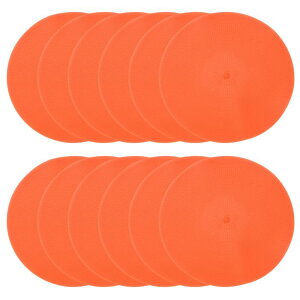 PATIKIL X|bg}[J[9" 12 mXbvtAhbgAWeB}[J[tbgtB[hR[|hbgWPEXs[hg[jO_XTbJ[oXPbg{[X|[c I