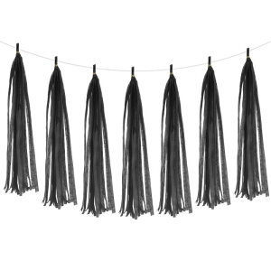 PATIKIL ^bZK[hoi[ 20̃eBbVy[p[^bZp[eB[DIYLbg EFfBO o[Xf[ ԉŃV[p 