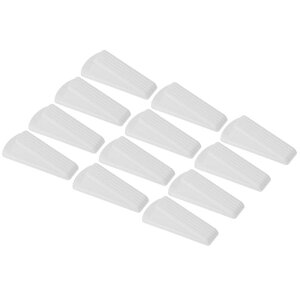 PATIKIL hAhAXgbp[ 12Őςݏdˉ\ȃShAXgbp[EFbW ^C RN[g J[ybg ؐdhAp zCg