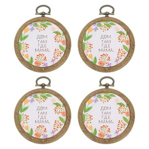 PATIKIL 42.8"hJt[vt[͋[ؐT[NNXXeb`t[vOhJA[gNtgnfB[ٖD