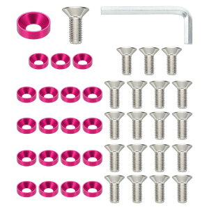 PATIKIL M8dグpJE^[VNbV[Lbg 20ZbgA~jEtbgJbvwbh˂{gKXPbg@BANZT[p[cDIYfp [Ybh