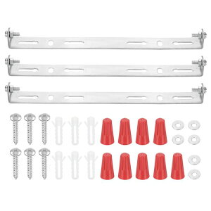 PATIKIL 190 mm jo[TƖtu PbgLbg 3Zbg CgNXo[ V[OCgv[g lWt ǃCg V[OCg y_g VfAp