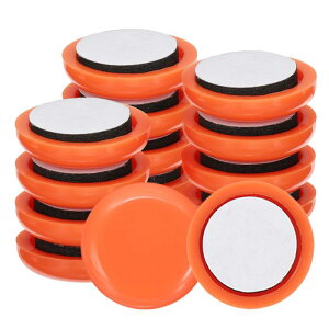 PATIKIL 0.98 C`ƋXC_[ 16ƋړXC_[ۂOC_[ȔSJ[ybgdƋیʃe[ufXN\t@ IW