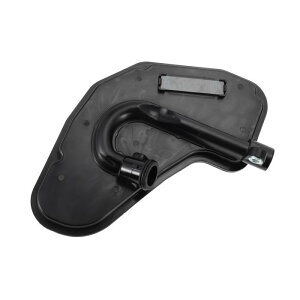 RATCHROLL ChryslerɑΉpGWgX~bVtB^[ ϋv̂I[g}`bNgX~bVICtB^[ vX`bNtB^[y[p[ 1