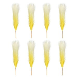 PATIKIL 17" tFCNppXOX EFfBOt[p[eB[ԕrAWgZ^[s[Xp 8 {w ~AfR[V Of[VCG[