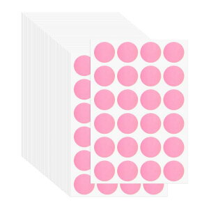 PATIKIL J[hbgXebJ[3/4C`A42J[R[fBOxT[NXebJ[SEhvCXXebJ[݌ɎK[WpAusN