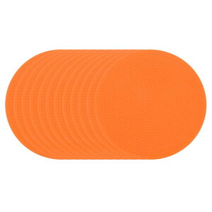 PATIKIL X|bg}[J[4" 12 mXbvt[hbgAWeB}[J[tbgtB[hR[|hbg WPEXs[hg[jO_XTbJ[oXPbg{[X|[c I