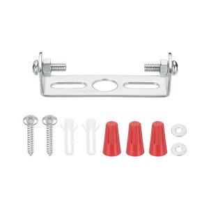 PATIKIL 55 mm jo[TƖtu PbgLbg CgNXo[ V[OCgv[g lWt ǃCg V[OCg y_g VfAp