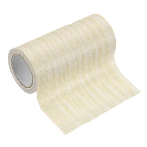 PATIKIL ؖڃe[v 4.7 " x 15tB[g ȔS̖ؖڏCe[v Ƌ ˒I  ǂ̃AȖؖڌʂ̐ړ_y[p[pb` z[fR[Vp CgCG[I[N