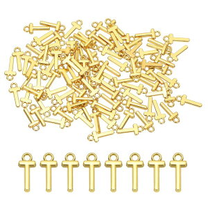 PATIKIL ^[ 100 At@xbgCjVy_goN킢DIY΃CLOuXbgCOlbNXL[`F[Ntg F t