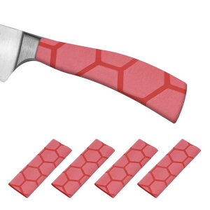 PATIKIL JbeBOiCtnh MkX[u 1.2x4.9" VFtJb^[ mXbvbv Lb`iCtǗp 4pbN bhnCup^[