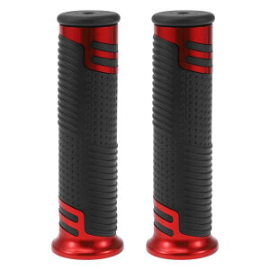 BULLSPANN jo[T [^[TCN nhObv Jo[ mXbv A~jE o[ nho[ Obv [^[TCN XN[^[ bh 1yA 22mm 24mm