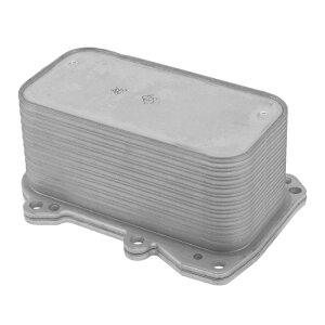 HOPESPANNER MercedesɑΉExcEXv^[2500 2019-2023pGWICN[[ Vo[g[ gX~bVICN[[ gXN[[ A~jE1