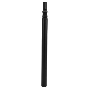 RATCHROLL 1 Pc jo[ToCNV[g|Xg VbNz 33.9x550mm oCNTh|Xg V[g`[u ubN A~jE