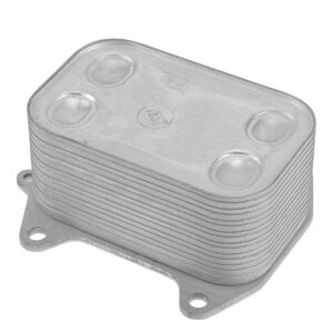 RATCHROLL AEfBɑΉQ3Ng2013pGWICN[[ gX~bVICN[[ 03L117021C A~jE 1Zbg