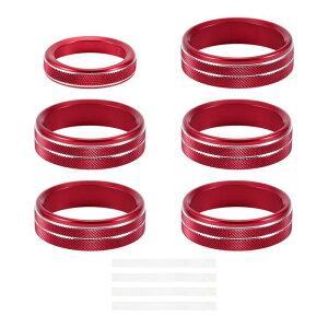 REPAIROCK 1Zbg̃GARfBVi[g[[4WDRg[XCb`muJo[O tH[hɑΉF-150 XLT XL 2016-2021pGAR{^Jo[gfR[Vbh