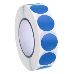 PATIKIL J[hbgXebJ[ 3/4C`A1000 J[R[fBOx T[NXebJ[ ڒܕtEhvCXXebJ[ ݌ɎK[Wp _[Nu[