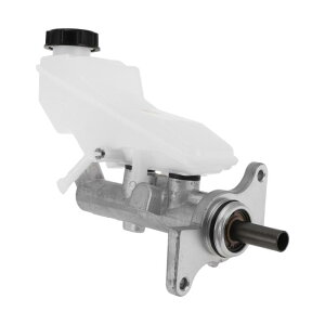 Hihaha ToyotaɑΉJ[2001-2018pu[L}X^[V_[4720109260AGW[p}X^[V_[Aϋv1