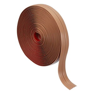 PATIKIL ǃR[i[veN^[ 1.6" x 33tB[g ȔSǃR[i[K[hGbWveN^[ tLVuȓƊO R[i[[fBOg JE^[gbvp F