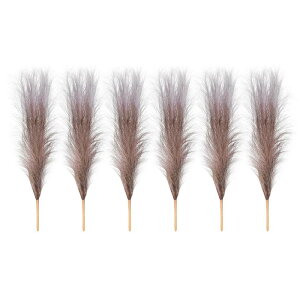 PATIKIL 17" tFCNppXOX z[fR[Vp 6 {w ~A EFfBOt[p[eB[ԕrAWgZ^[s[Xp lHIȔw ttXe O