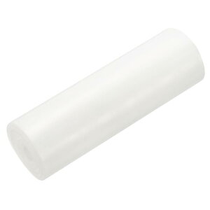 PATIKIL GARu[AEgobO 8" x 66tB[g _ȃGA_NeBOpCvobO |[^uKCh_NgobO GAXNo[rCpCvp܂肽ݎ H D _Ɨp