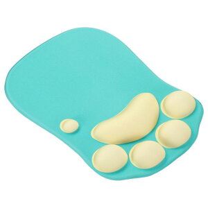 PATIKIL XgXgtWF}EXpbh GSm~bN}EXpbh Lbg|[ Sn悢ᔽf mXbvx[X \tg Rs[^ m[gp\R ItBXp  zC