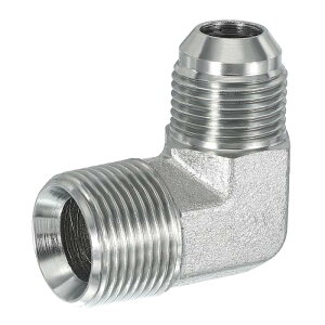 PATIKIL 90 �x�p�C�v �A�_�v�^�[ 7/8" �I�X 37° �t���A JIC x 3/4" BS PT �I�X �R�l�N�^ �J�[�{�� �X�`�[�� �G���{ �t�B�b�e�B���O ��C ���� ��イ���� �R�� �� �I�C���p �V���o�[