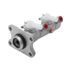 Hihaha ToyotaɑΉ nCG[Xo1989-2006pu[L}X^[V_[ ԍF4720126530 }X^[V_[ A~jE 1