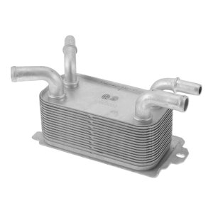 HEROFFIX {{ɑΉS40 2004-2012p1 PcGWICN[[GWgX~bVICN[[No.30683022Vo[g[A~jɑΉE