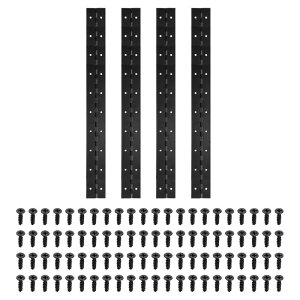 PATIKIL 20x2"sAmqW 4Zbg304XeX|AqW sAmQ[ghAؐ[{bNXLrlbg{[gp 