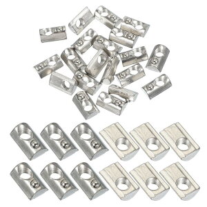 PATIKIL 4040V[YM8 TXbgibgA20[CXvO{[[fbhGXeBbNibgAA~jEovt@C[3Dv^[p8mmXbgAVo[