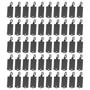 PATIKIL ėp\ȃvX`bN^O 100 ͂^O h xtp ͂x ZLeBV[ ݉\ȃ}[J[^C ݂艺^O ۊǃ^O 