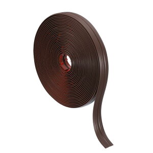 PATIKIL ǃR[i[veN^[ 0.8" x 20tB[g ȔSǃR[i[K[hGbWveN^[ tLVuȓƊO R[i[[fBOg JE^[gbvp R[q[