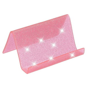 PATIKIL fXNph ANhz_[ VCJ[hX^h I[KiCU[ J[hfBXvC Wp sN