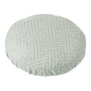 PATIKIL Xc[Jo[ Eh Lko[Xc[Jo[ \ȃXc[NbV XbvJo[ o[`FAV[gJo[ 11`14" ֎qp O[