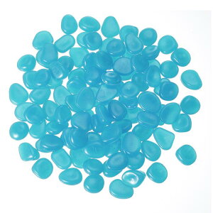 PATIKIL  O  ^Np 300   Mtg Cgu[